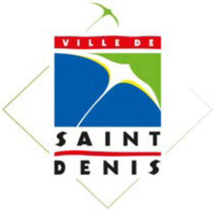 St Denis